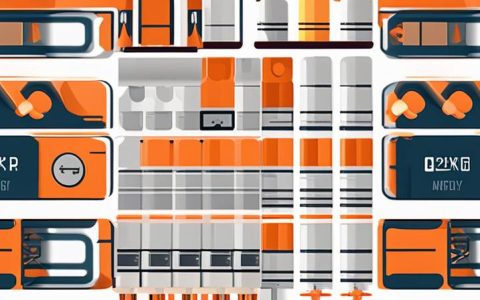 How much nickel content does the energy storage battery contain?