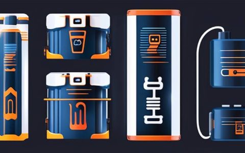 How much is the price of Weifang energy storage battery