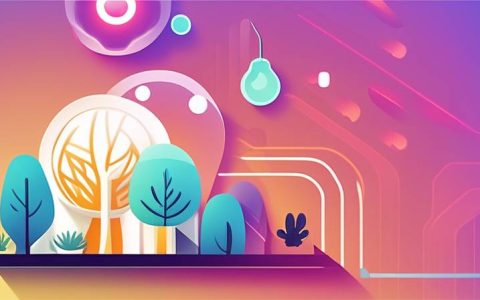 What are the organisms that store energy?