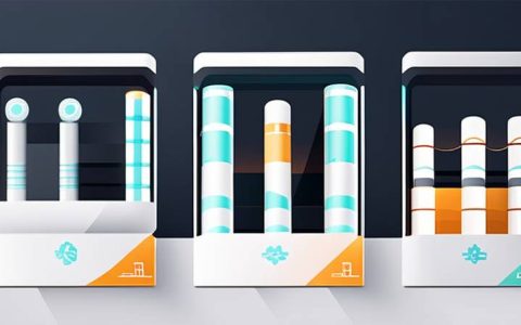 How is China's energy storage technology?