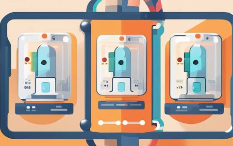 Which funds should I buy for new energy storage?