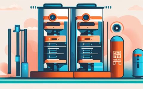 How is China's flywheel energy storage level?