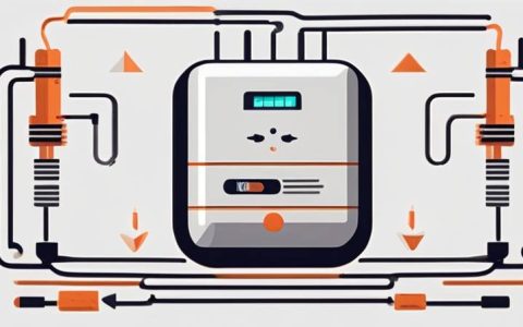 What is capacitor energy storage weld?
