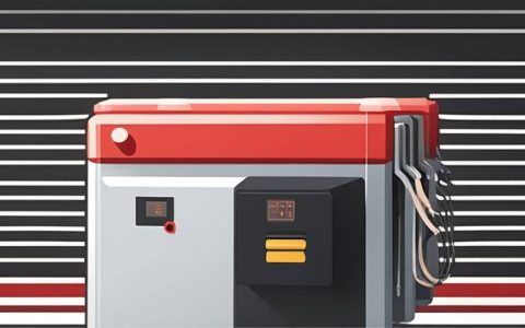 How much is the working energy storage voltage of the energy storage spot welding machine?