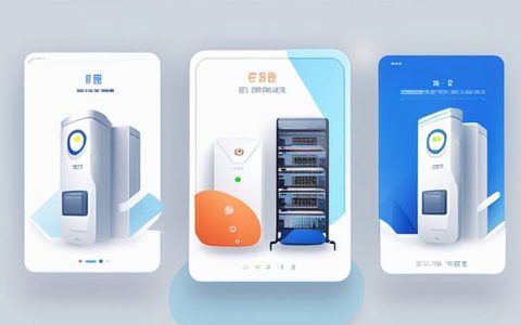 How is Chint Electric's energy storage business?