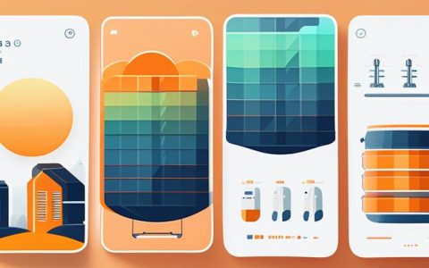 How many energy storage stations are there in Hefei?