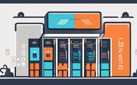 What are the enterprise energy storage power stations?