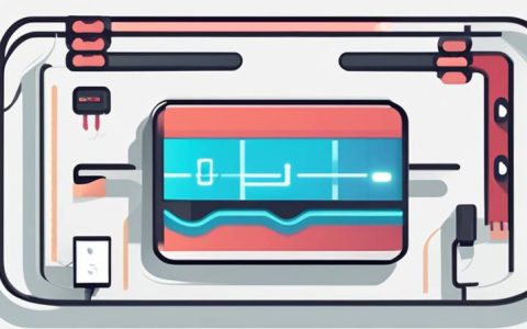 How much is the peak-shaving electricity price of energy storage