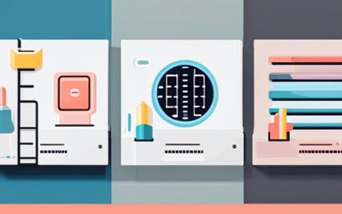 What industry does power storage belong to?