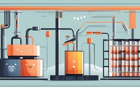 What are the chemical energy storage kits?