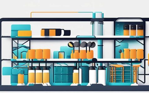 How is Chint Energy Storage?