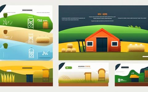 How much grass can a hay shed store?