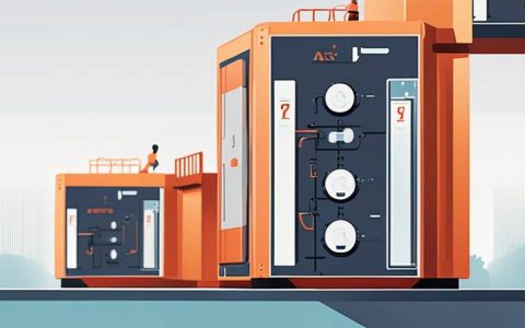 How can Angola leverage international expertise to  advance its energy storage sector?