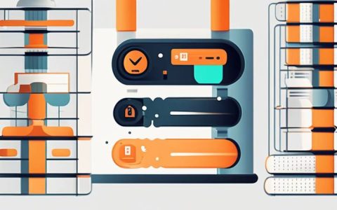 What are the directions for energy storage entrepreneurship?