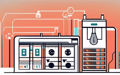 What to choose for high-voltage energy storage