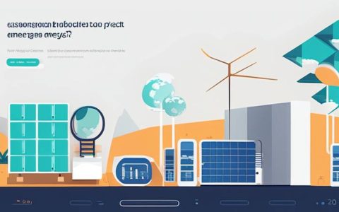 What are the barriers to financing energy storage projects in Congo?