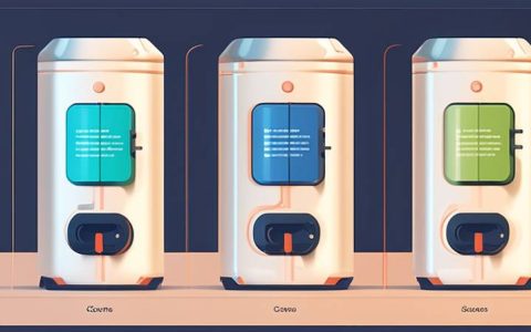 What are the characteristics of thermal energy storage?