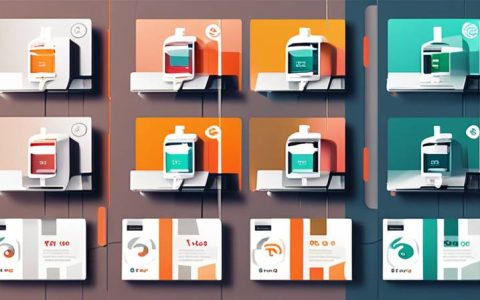 How is Chipu Energy Storage Technology Company?