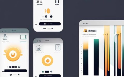 What control strategy does energy storage adopt?