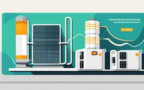 How much profit can energy storage power station investment make?