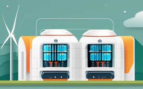 How much is the subsidy for Kunshan energy storage project?