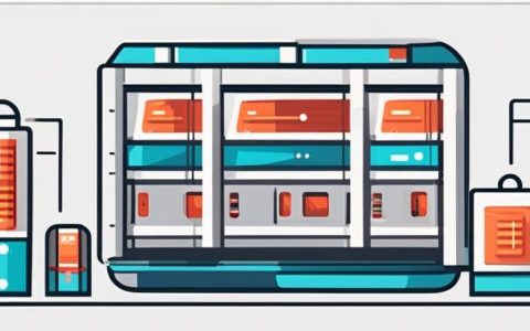 What are the lithium battery energy storage projects?