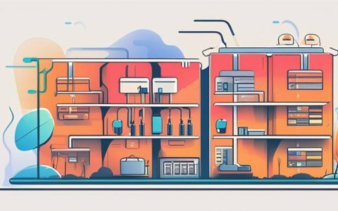Are there subsidies for low-income households adopting energy storage?