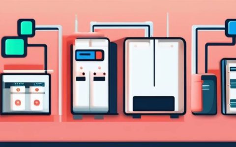 Why my country develops energy storage