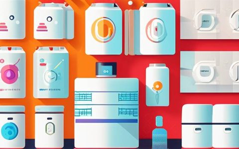 What are the energy storage companies in Changshu?