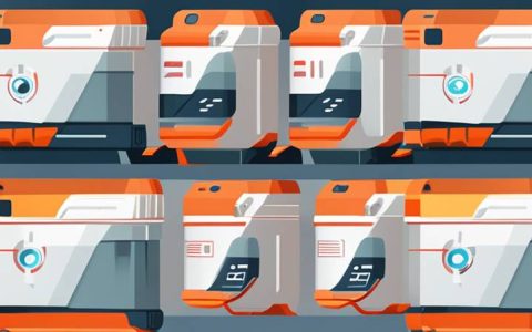 How much does the energy storage battery separator cost?