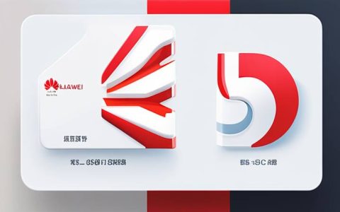 What are Huawei's energy storage chips?