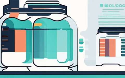 How much water can the tank hold?