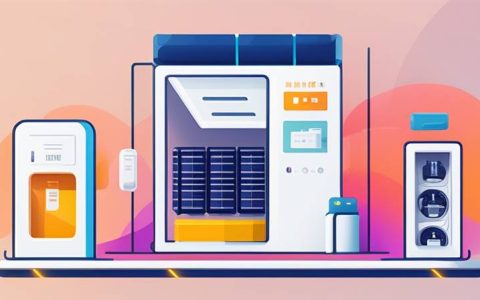 What are the global energy storage exhibitions?