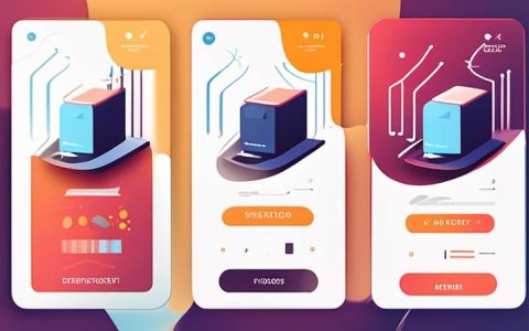 What are Foster's energy storage projects?