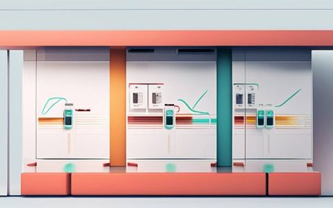How is Chuanyi Technology's energy storage business?