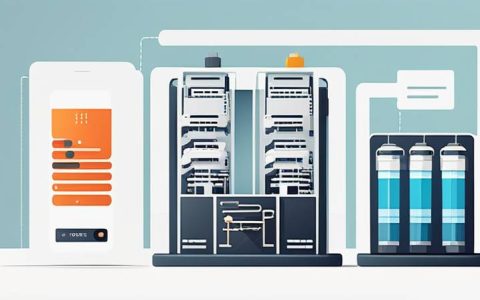 What technologies does energy storage technology include?