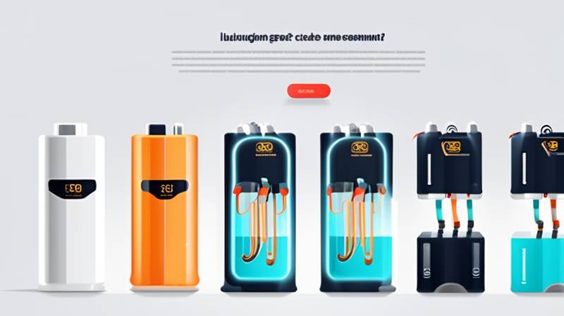 How much is the Dandong energy storage cable price