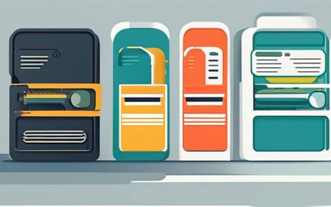 What are the environmental impacts of energy storage system disposal?