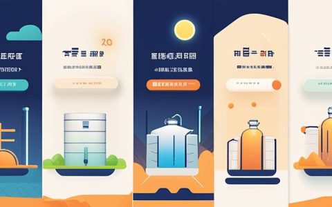 How is Chuzhou Levi Energy Storage?