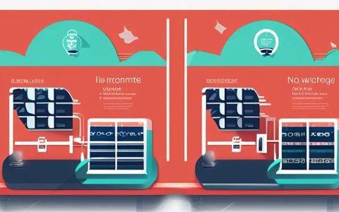 Which units need large-scale energy storage?