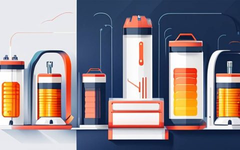 Why study energy storage devices?