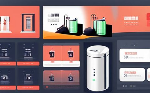 How is Chuzhou Tianhe Energy Storage Company?