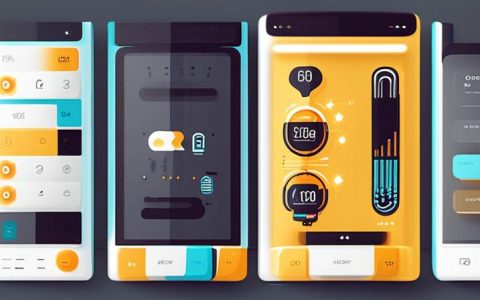 How much energy does COFCO currently have in storage?