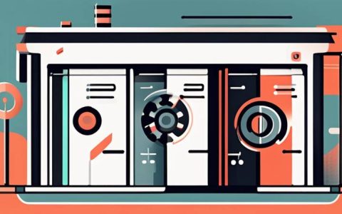 Briefly describe what is flywheel energy storage