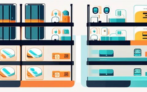 What are the energy storage projects in Fuqing?