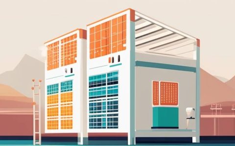 What are the most common installation errors for energy storage systems in Congo?
