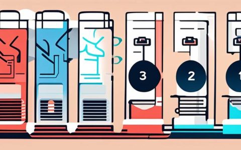 How many watts does Tesla's energy storage have?