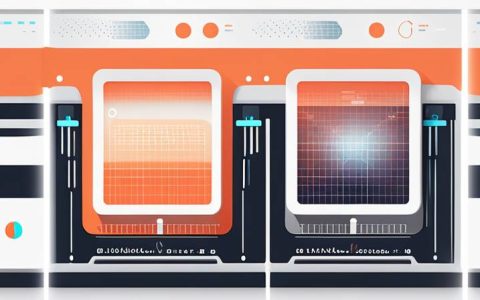 How much solid-state hydrogen can be stored?