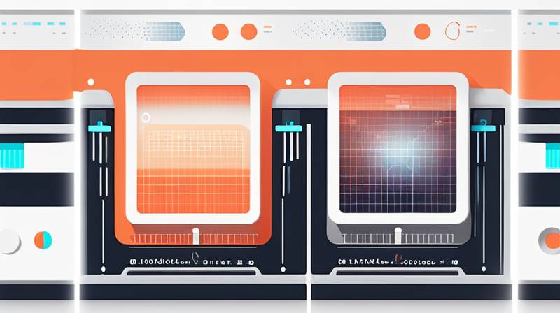 How much solid-state hydrogen can be stored?