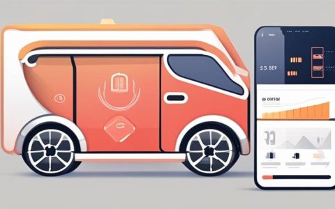 What are the mobile energy storage electric vehicles?